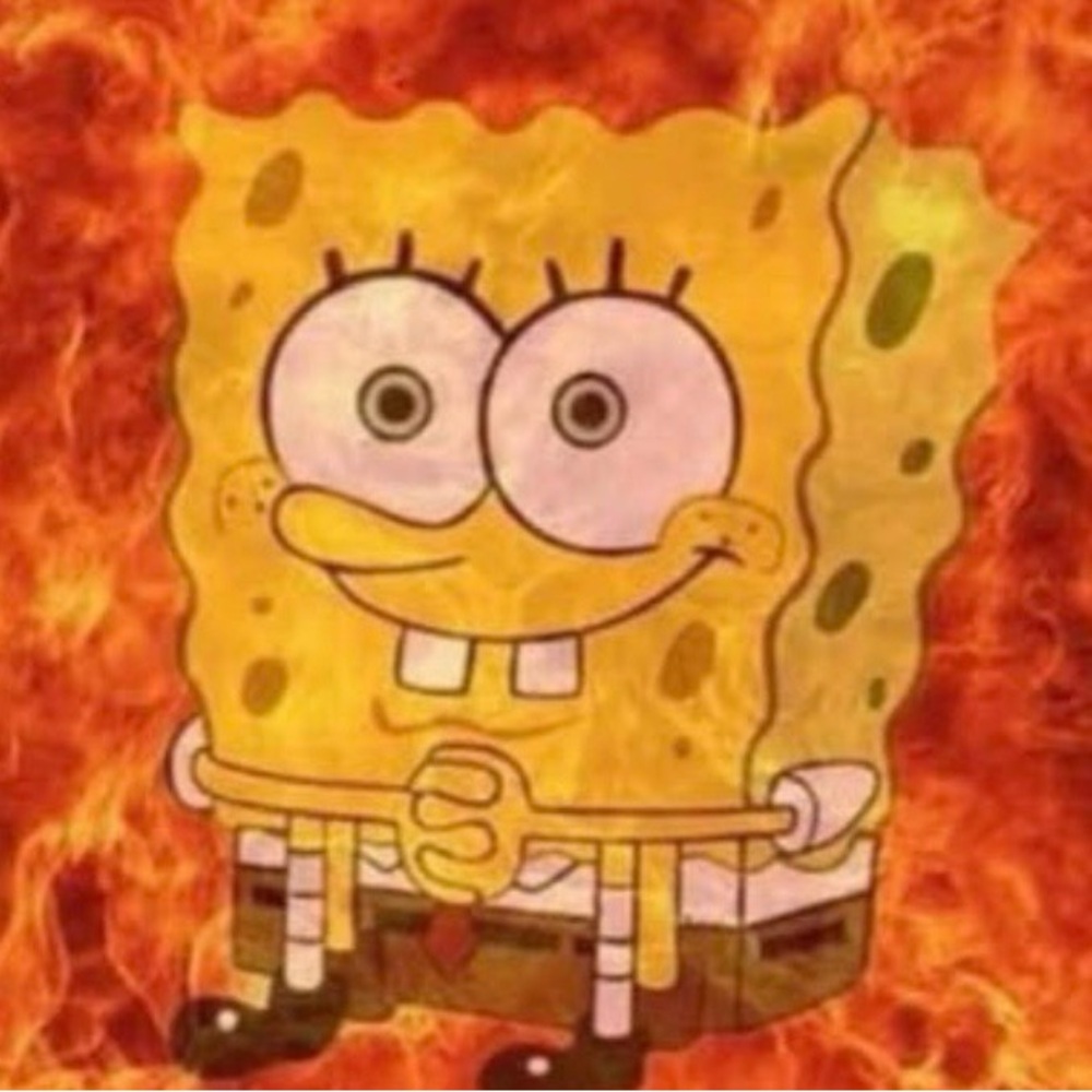 Meet your Posher, Prisil